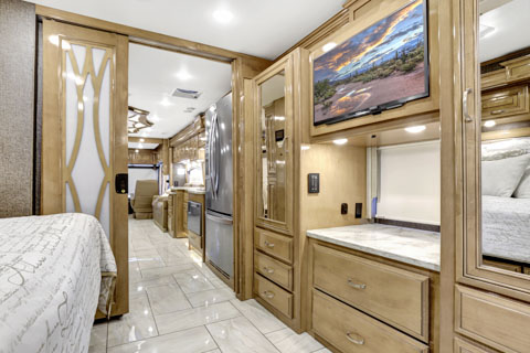 RV lmaging Photography - 05